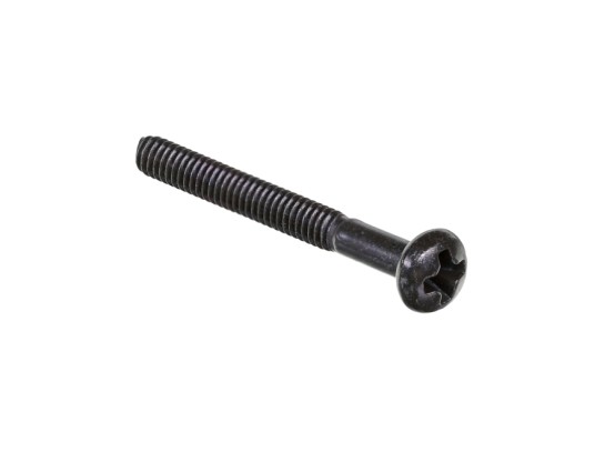 Roco 115062 GF-Schraube M2x18 mm Modelleisenbahn