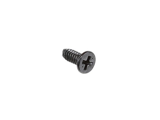 Roco 115161 SK-Schraube M1,6x4 mm Modelleisenbahn
