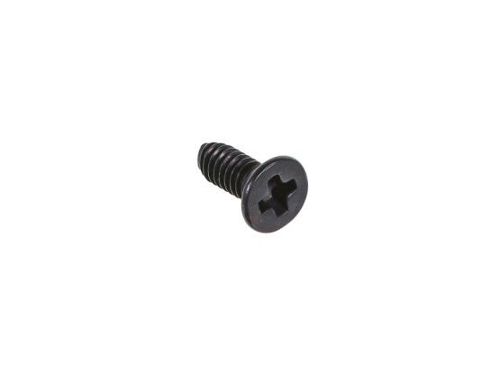 Roco 115205 SK-Schraube M2x5 mm Modelleisenbahn