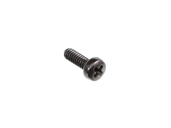 Roco 115269 GF-Schraube M1,6x5 mm Modelleisenbahn