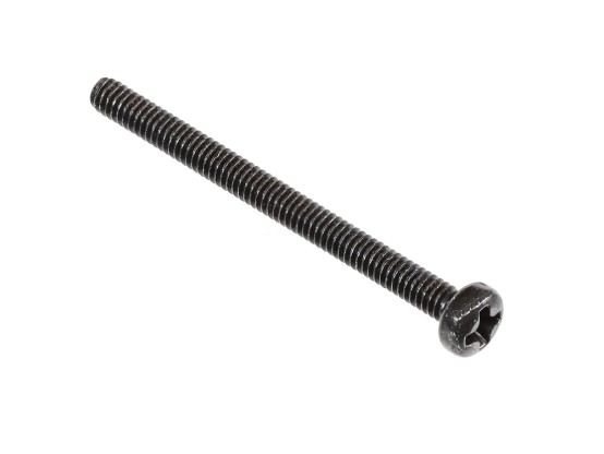 Roco 115533 GF-Schraube M2x25 mm Modelleisenbahn