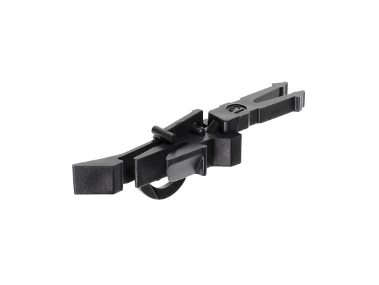 Roco 115550 Kurzkupplung, Vorentkupplung Modelleisenbahn