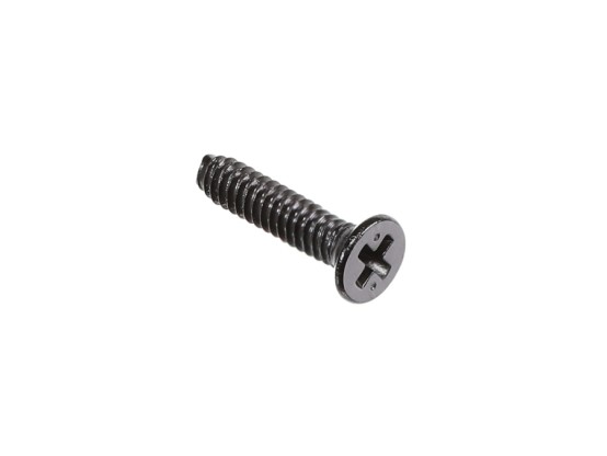 Roco 116493 SK-Schraube M1,6x7 mm Modelleisenbahn