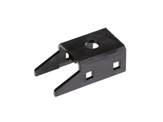 Roco 122822 Schneckendeckel Modelleisenbahn