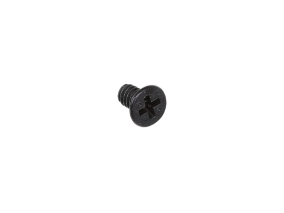 Roco 125023 SK-Schraube M1,6x3 mm Modelleisenbahn