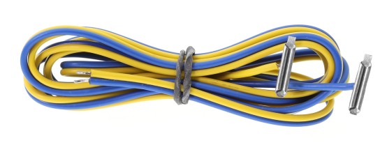 Roco 32417 H0e Anschlusskabel 