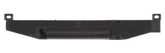 Roco 40297 H0 Handweichenantrieb links 