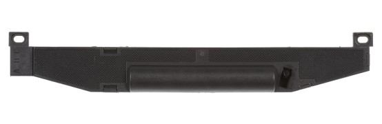 Roco 40298 H0 Handweichenantrieb rechts 