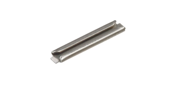 Roco 4081720 TT Schienenverbinder (30 Stück) 