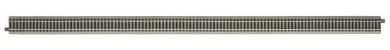 Preview: Roco 61106 H0 geoLine Flexgleis G800 (6 Stück) 