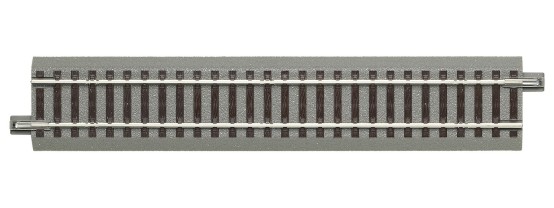 Roco 61110 H0 geoLine Gerade G200 