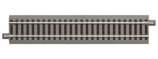 Roco 61111 H0 geoLine Ausgleichsgerade G185 