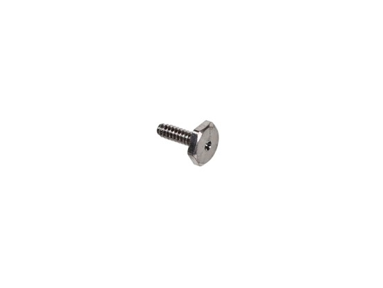 Roco 85765 Sechskantschraube für Gestänge, M1x3,6 mm Modelleisenbahn