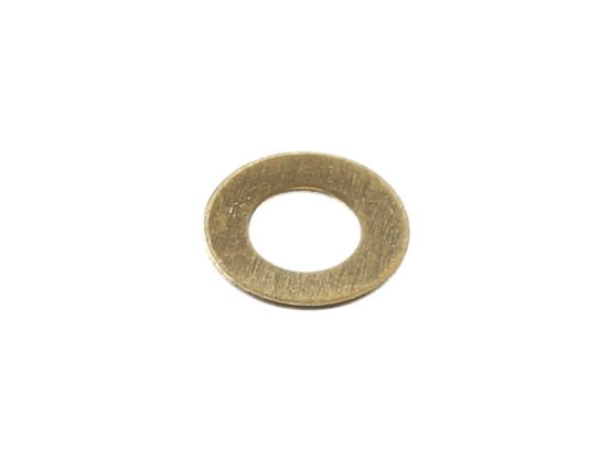 Roco 86108 Beilagscheibe 2,1x4 / 0,2 mm Modelleisenbahn