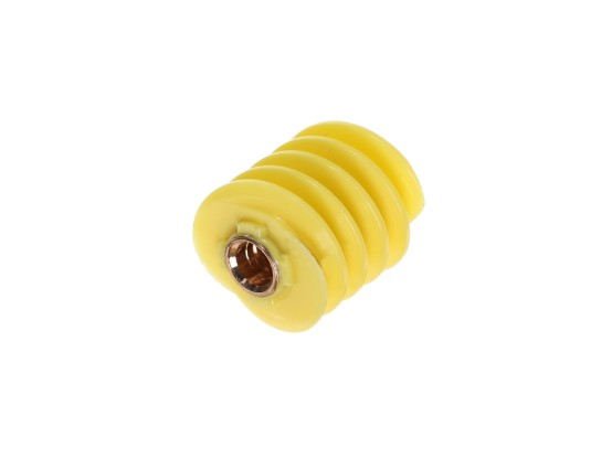 Roco 86702 Schnecke Z=2 D=7,4 M0,5 rechts 