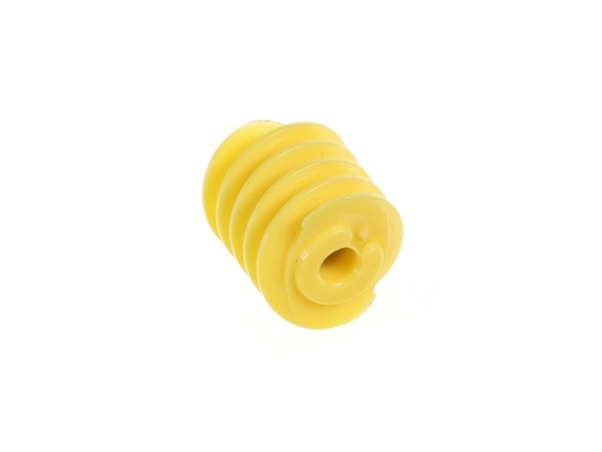 Preview: Roco 86702 Schnecke Z=2 D=7,4 M0,5 rechts 