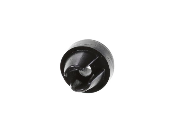Roco 87129 Kardanschale kurz 1,5 mm Modelleisenbahn