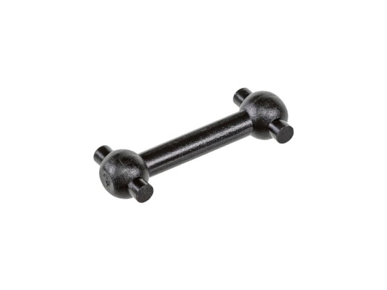Roco 87154 Kardanwelle 9,5 mm Modelleisenbahn