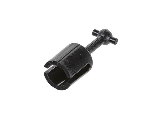 Roco 87214 Kardanwelle, Länge 16,7 mm Modelleisenbahn