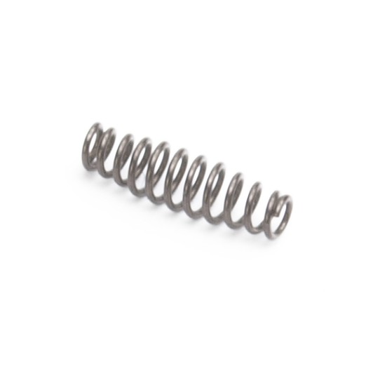 Roco 96089 Tonnenfeder L=6,8 D=0,9/2 mm 