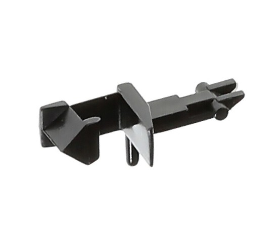 Roco 98189 N Standard-Steckkupplung (Fleischmann) 
