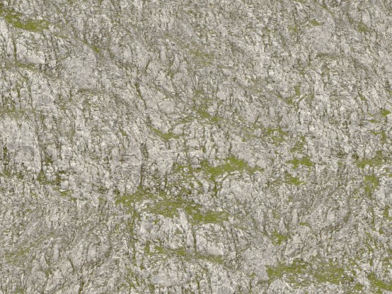 NOCH 60311 Knitterfelsen® XL Seiser Alm 61 x 34,5 cm 