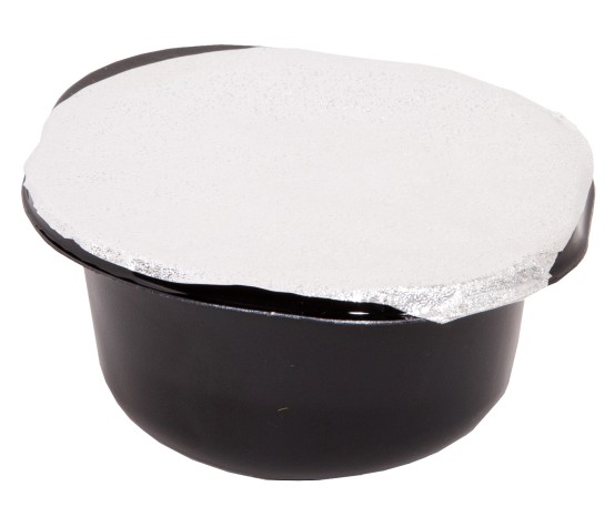 Preview: NOCH 60858 Water-Drops easy, 150g 