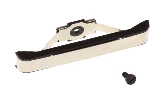 Roco 40064 H0 Wechselstrom-Schleifer 
