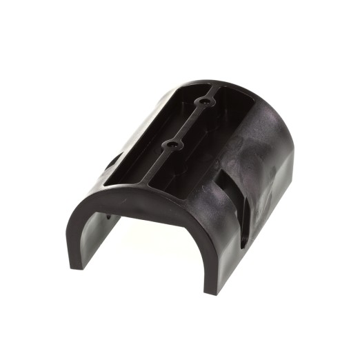 Preview: Roco 101367 Adapter für Motor 