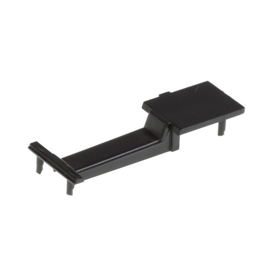 Roco 108223 Lichtabdeckung 