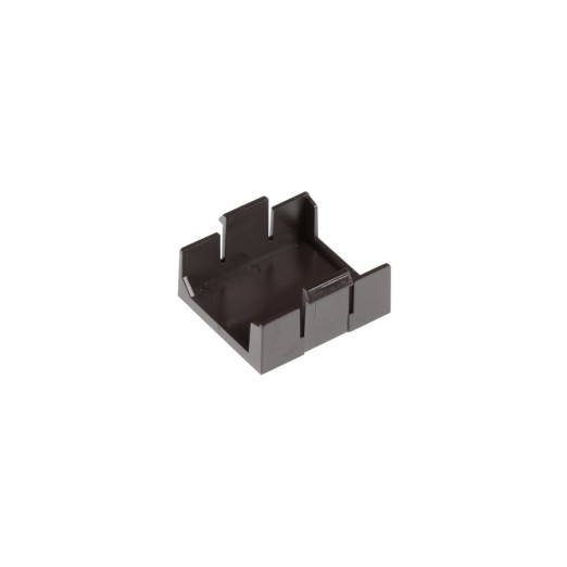 Roco 116398 H0 Dekoderdeckel 