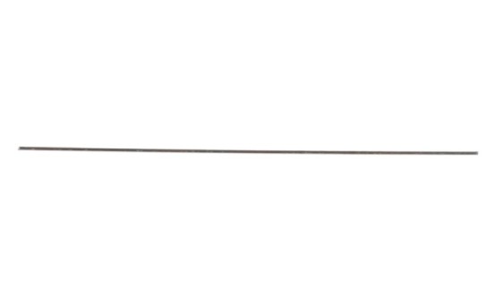 Roco 127917 Deichselfeder 19,5x0,2 mm 