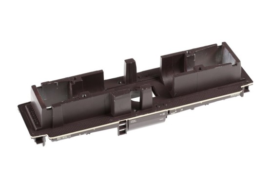 Roco 141468  Grundrahmen BR 211 112-8 (51299) 