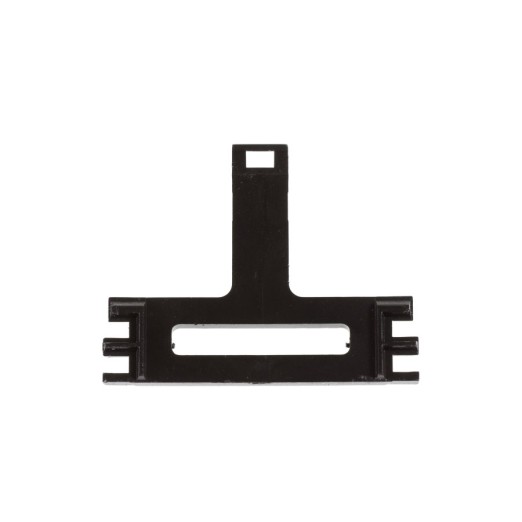 Roco H0 141792  TS - LED-Abdeckung für BR211 