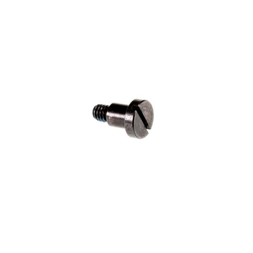 Roco 85704 FK-Schraube mit Gewindeauslauf M2x2,8/2,5 mm Modelleisenbahn