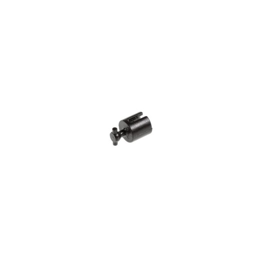 Roco 87138 Gelenkwelle 10,5 mm 