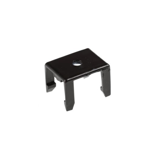 Roco 94707 Schneckendeckel ohne Zapfen 
