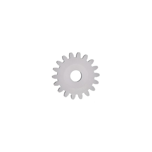 Roco 86460 Zahnrad Z=18 gerade / M=0.4 