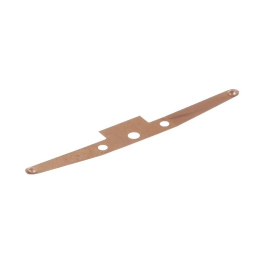 Roco 89804 / 5150S022 Radkontakt (1 Stück) 