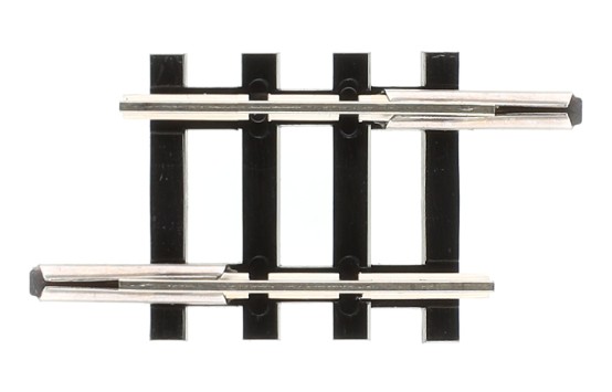 Minitrix 14903 N Gerades Gleis 17,2 mm 
