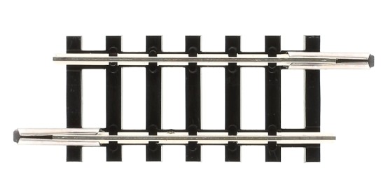 Minitrix 14909 N Gerades Gleis 33,6 mm 