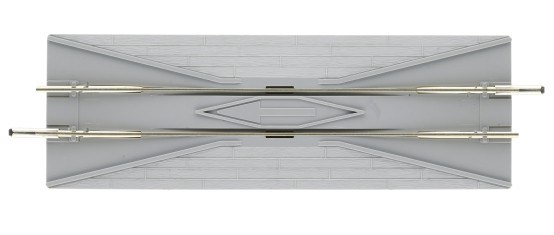 Minitrix 14974 N Eingleisvorrichtung 
