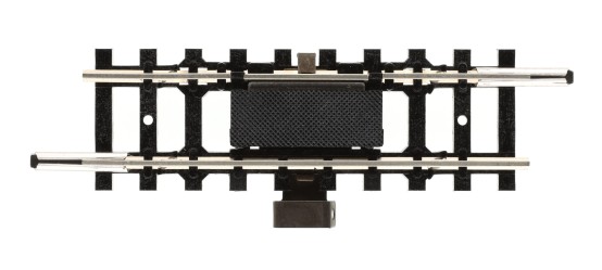 Minitrix 14979 N Kontaktgleis 79 mm 