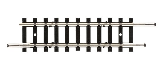 Minitrix 14999 N Übergangsgleis zum Arnold-Gleissystem 