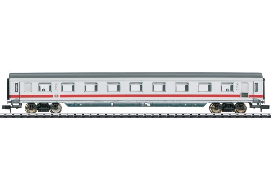 Minitrix 18416 N IC-Schnellzugwagen 1. Klasse, DB AG 