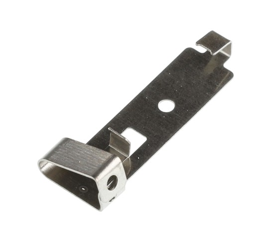 Minitrix 66519 N Anschlussklemme 1-polig 