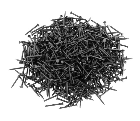 Minitrix 66537 N Gleisnägel (50g) 