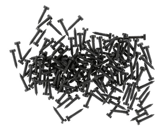 Minitrix 66548 N Gleisschrauben (150 Stück) 