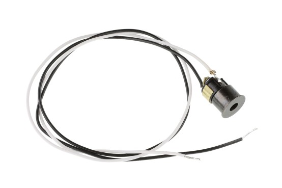 Minitrix 66740 N Beleuchtungseinrichtung für Weichenlaterne 