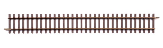 TILLIG 85118 H0 Gerades Gleis G1, Länge 228 mm 